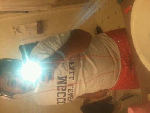 Baseball =life #stone immaculaute jet life bitch fwm