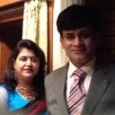 Vinay Sethi - @bholebabainvest - Twitter