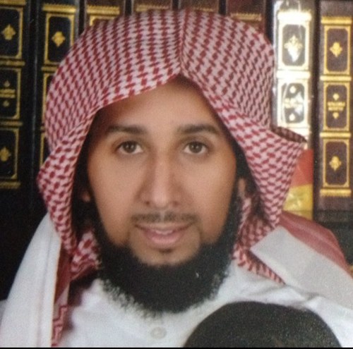 القرآن أولاً  والباقي بعد         ( القراءة مبدأ التغيير يحكمه التعلم) التجارب معارف