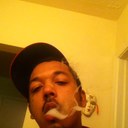 Chris Moulder - @erbodyh8chris - Twitter