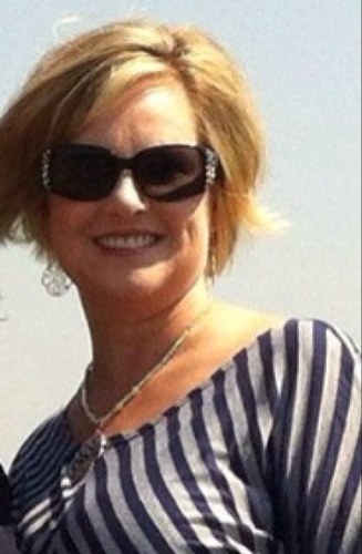 angiethompson10's profile picture. Follow me on sc: adt1