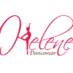 Helene dancewear (@helenedancewear) Twitter profile photo Helene dancewear (@helenedancewear) Twitter profile photo
