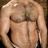 NicoPS20's profile image