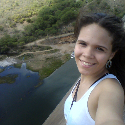 Cuide, cultive, queira o bem… O resto vem ! 

meu amorzinho lindo ♥ Emerson