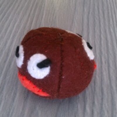 たまちゃん (@jecc_tama) / Posts / X