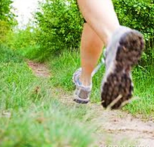 #CrossCountry #Track #Distance #runner #running #teamfollowback Just a small town runner tweeting their dreams ❤