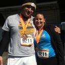 Dan Tucci - @tucci_d - Twitter