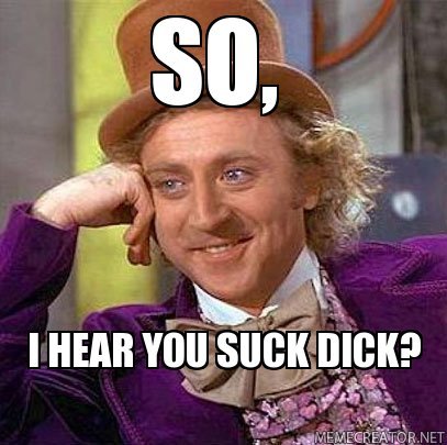 ObviousHoe's profile picture. I'll suck your dick if you let me do your laundry.