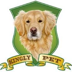 Kingly Pet
