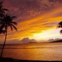 Kelli Connell - @Kellileeconnell - Twitter