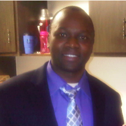 Marketing Director at A-1 Care Transport | Bookkeeping | Payroll | Digital Marketing | Social Media marketing | Community Advocate | Sports & Bizness coach