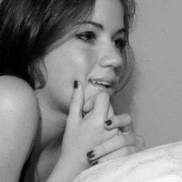 DelfinaPereriaD's profile picture. Todos alguna vez intentamos responderle a un perro con un ladrido a ver si entendía.