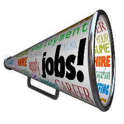 Local jobs, local training, local support for young people in Maribyrnong & Moonee Valley.  Stay connected..follow JobCraft.