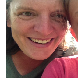 dkyoungstrom's profile picture. Mom of 2 great 20 somethings, manager of our household and wife to Joe!