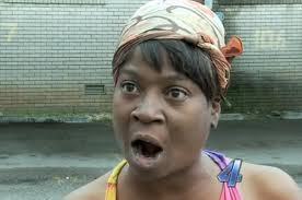 Write about yourself in fewer than 160 characters? Ain't nobody got time fo' dat!