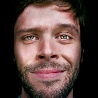 Jan (@janzojanzo) 's Twitter Profile