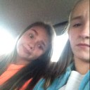 molly kate atkins - @cupcake9914 - Twitter