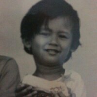 danimdw (@danimdw) 's Twitter Profile