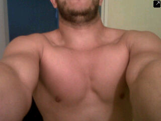 PIN GAY BOGOTA PINTA