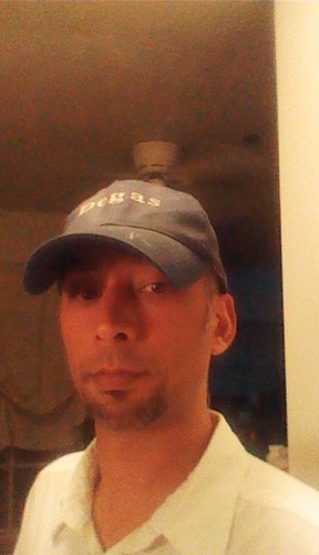 donniejanson's profile picture. 