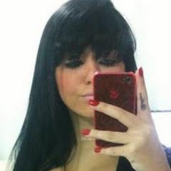 sou legal...........
gosto de fazer novas amizades
