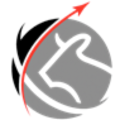 IDWaustralia's profile picture. 