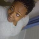 maya barnes - @p3bblesxz29 - Twitter