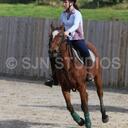 Amelia Graham - @MillieRose - Twitter