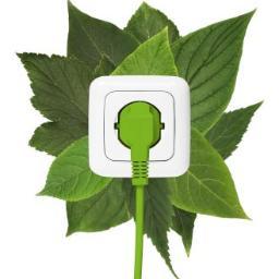 Falke Renewable Energy Engineering.  Based in Portland, OR.