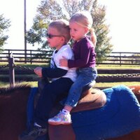 Joshua Coats (@joshuacoats) Twitter profile photo