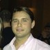 Daniel White (@danielwhiteg) Twitter profile photo Daniel White (@danielwhiteg) Twitter profile photo