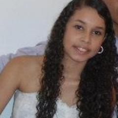 minha vida minha princesa meu amor te amo minha rainha e sempre vou te amar minha rainha linda minha princesa meiga s2 @orlando_aranha
