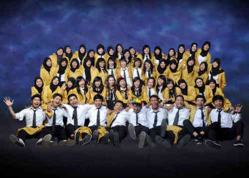 KGUnsoed2011
