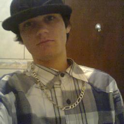 nao so como voce filho da puta viadinho (8)