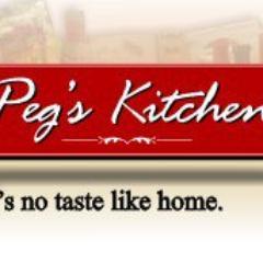 PegsKitchen Profile Picture