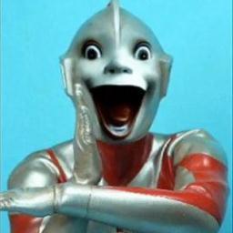 T_TANA_'s profile picture. かもしれないし、そうじゃないかもしれない