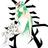 Masa_Requiem's profile image