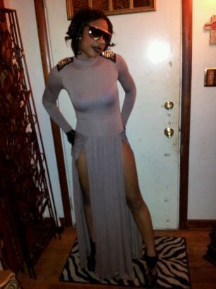 OpTimistick1's profile picture. D'mari is da motive fuck with D'mari it get ugly as coyote  Real Berkley Head goal oriented staying optimistic shout out to God um triple blessed