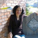 Julie Denise Smith - @ds4health - Twitter