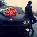 Roger Edgar De Anda - @RoGrB3CuzRceCar - Twitter