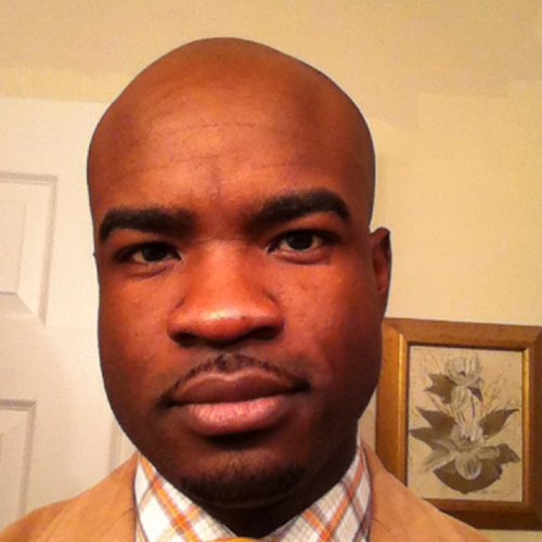 marlon_kenny's profile picture. 