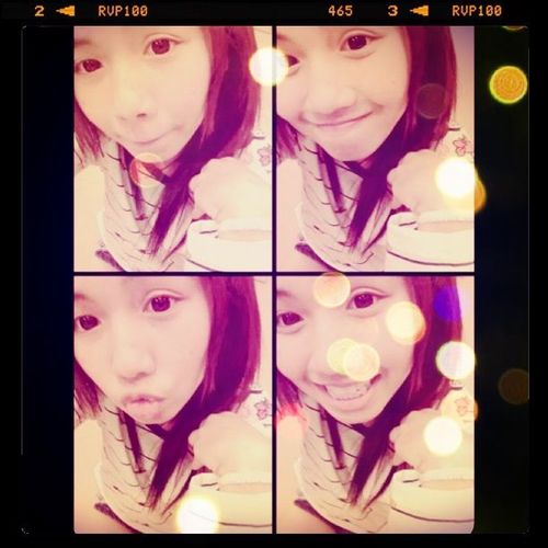 pin::23B692AB line::ppraew. facebook::praewrisr fellol. Whatsapp::0901104143