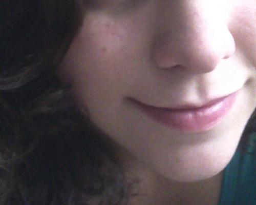 college818's profile picture. just your average alcoholic.