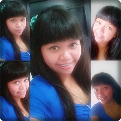 Bun's boutiQue.. Menjual baju dengan berbagai bahan & model dengan harga terjangkau & bekualitas.. Reseller welcome :) Info : pin:2909C701