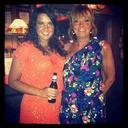 Wendy Dyer - @Dyerwg - Twitter