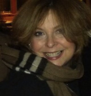 Gail Ramsey RamseyGail Twitter F0a47d8614cefb08d3311a50c9762b7f