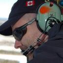 Orin Johnson - @freshsqueezed - Twitter