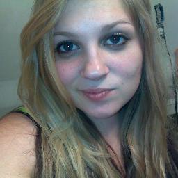 Shorty by nature. :P