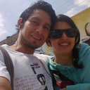 Edwin Rojas - @hardcoveran - Twitter