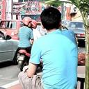 Douglas Chin - @douglaschin - Twitter